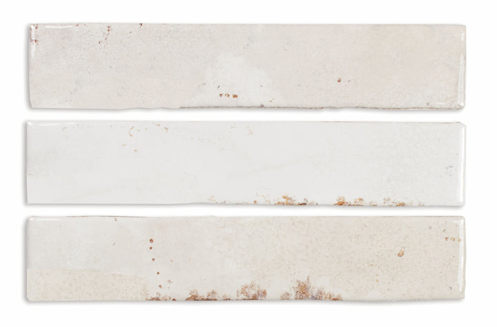Enamel