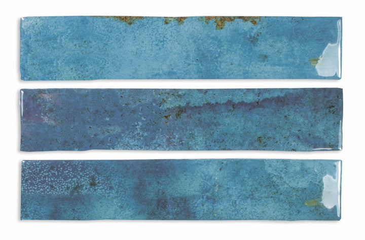 Enamel