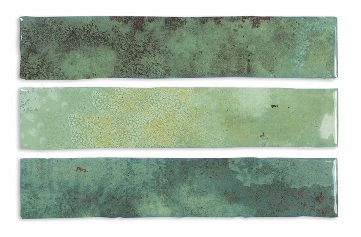 Enamel