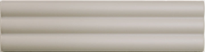 Match Curve