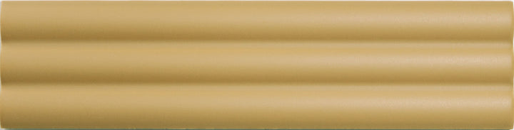 Match Curve