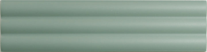 Match Curve