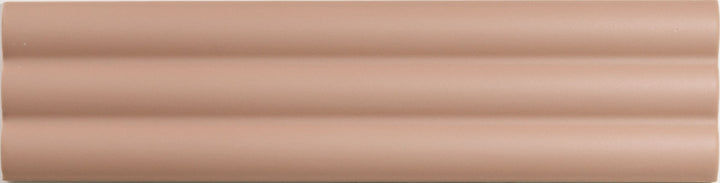Match Curve