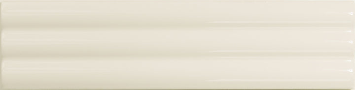 Match Curve