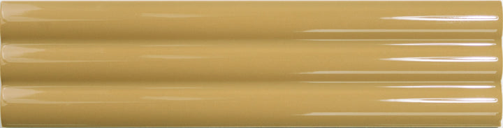 Match Curve