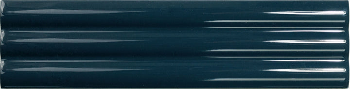 Match Curve