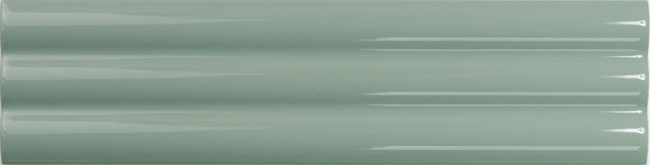 Match Curve