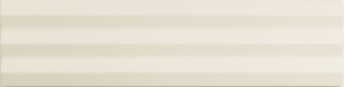 Match Angled