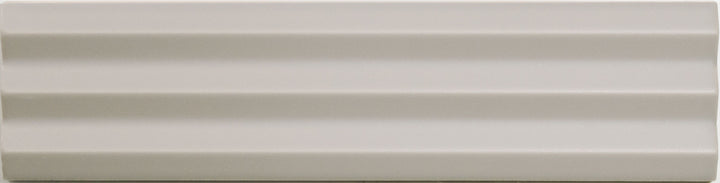 Match Angled