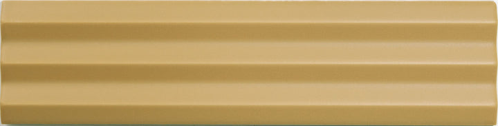 Match Angled
