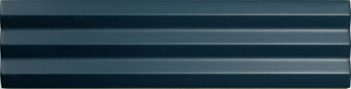 Match Angled