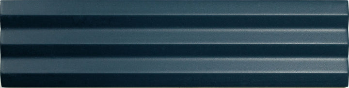 Match Angled
