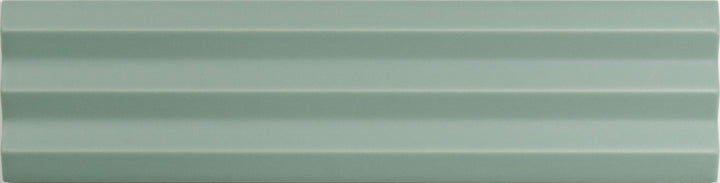 Match Angled