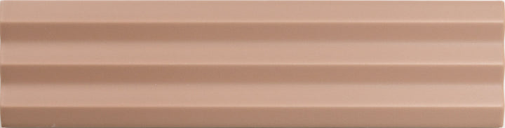 Match Angled