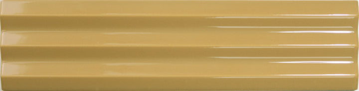 Match Angled