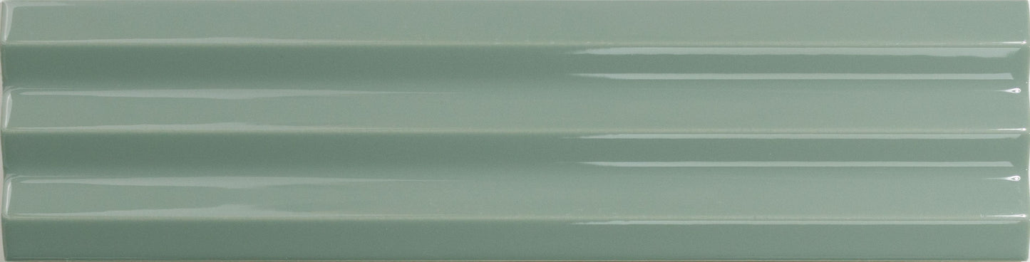 Match Angled