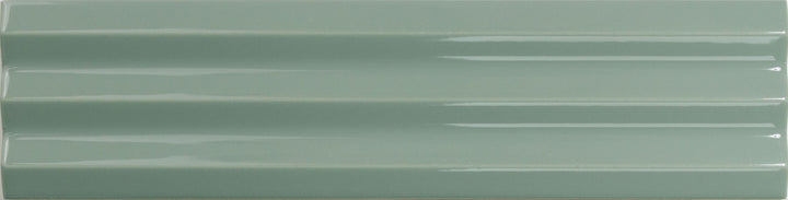 Match Angled