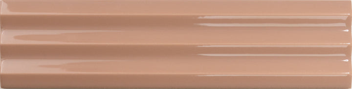 Match Angled