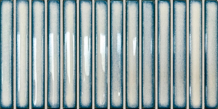 Osaka Bars