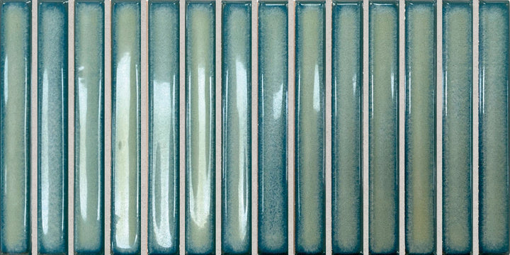 Osaka Bars
