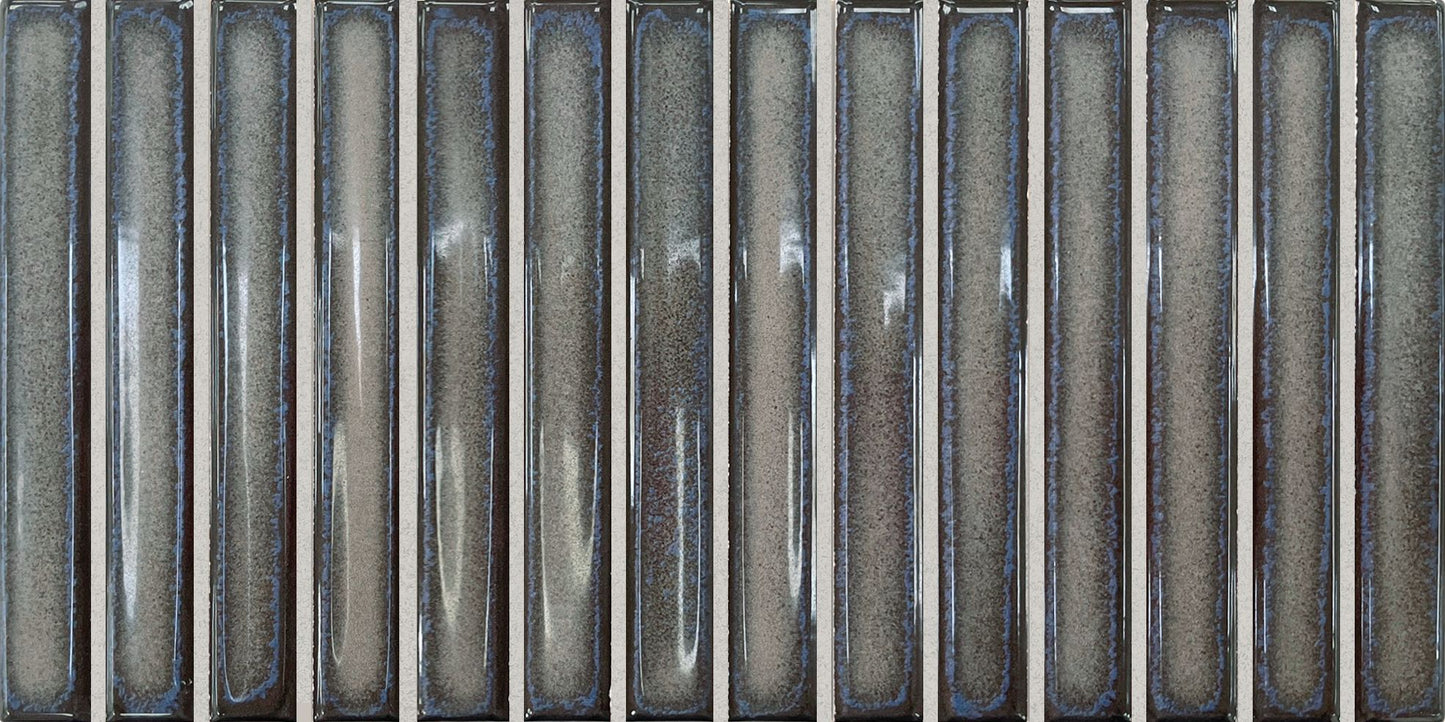 Osaka Bars