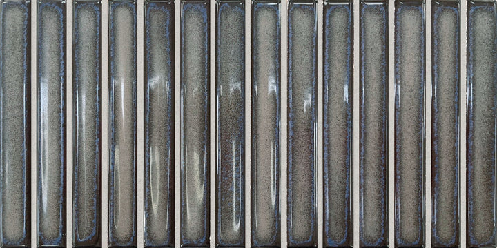 Osaka Bars