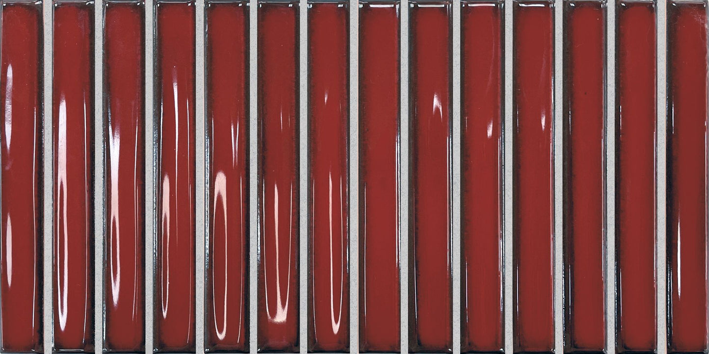 Osaka Bars