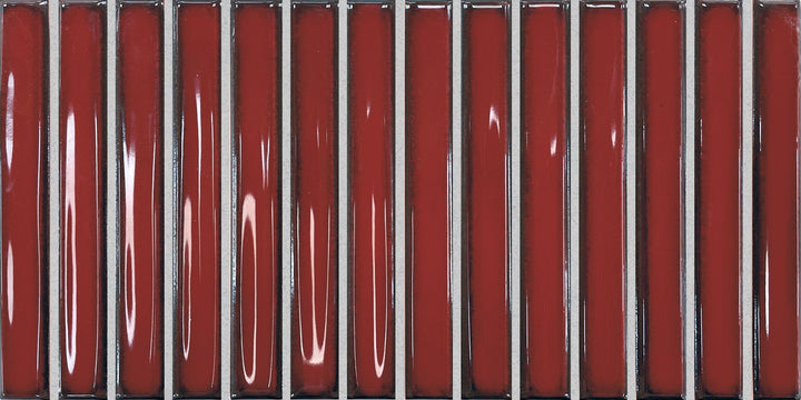Osaka Bars