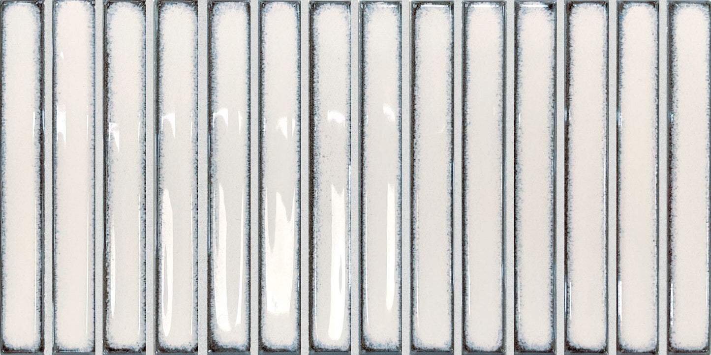 Osaka Bars