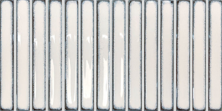 Osaka Bars