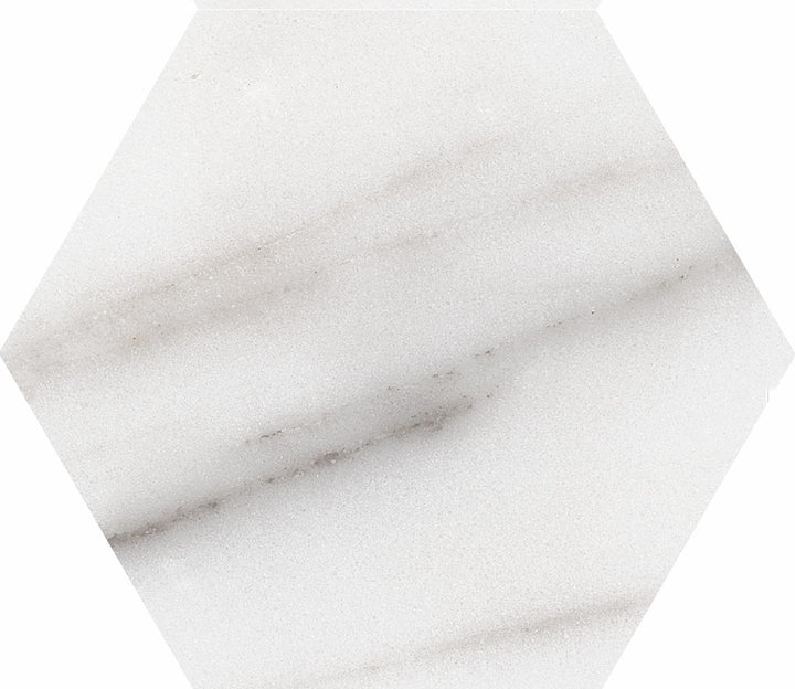 Pietra