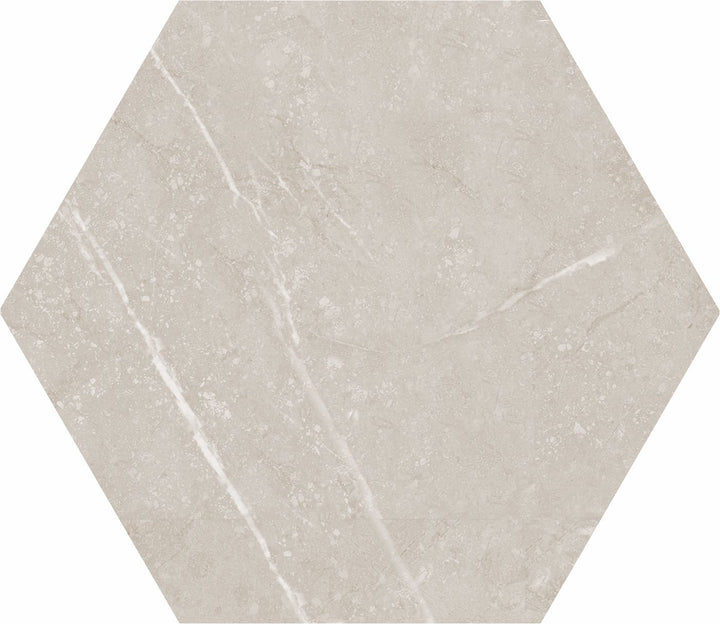 Pietra