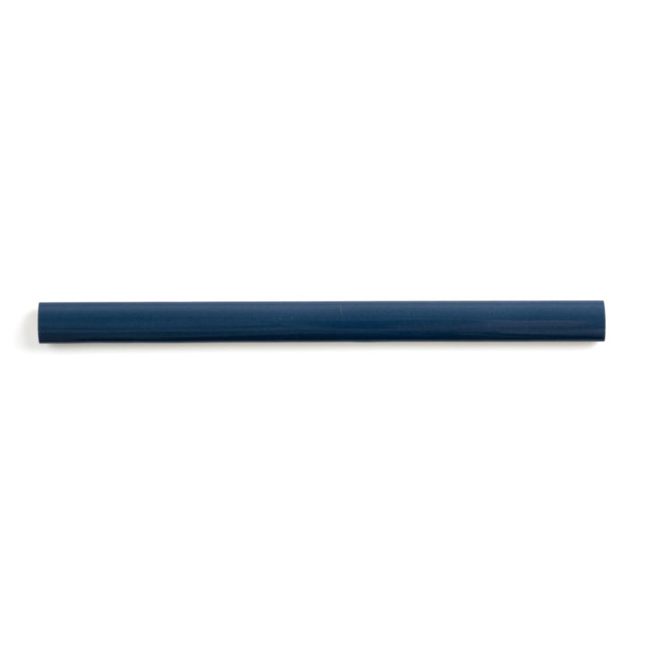 Safi Rounded Edge
