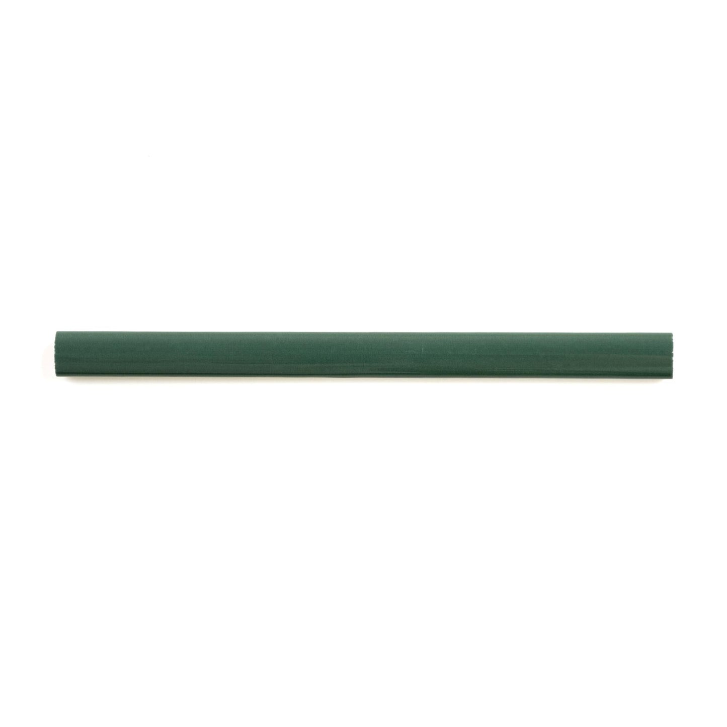 Safi Rounded Edge