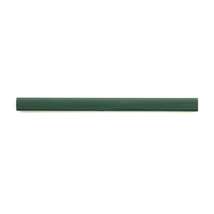Safi Rounded Edge