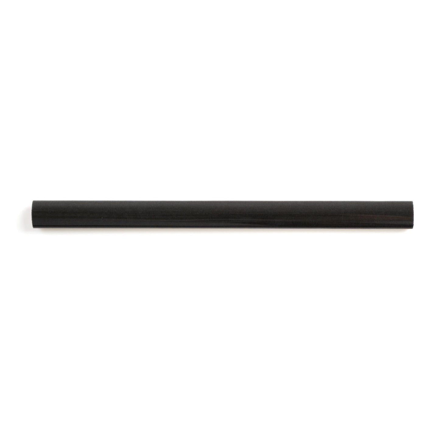 Safi Rounded Edge