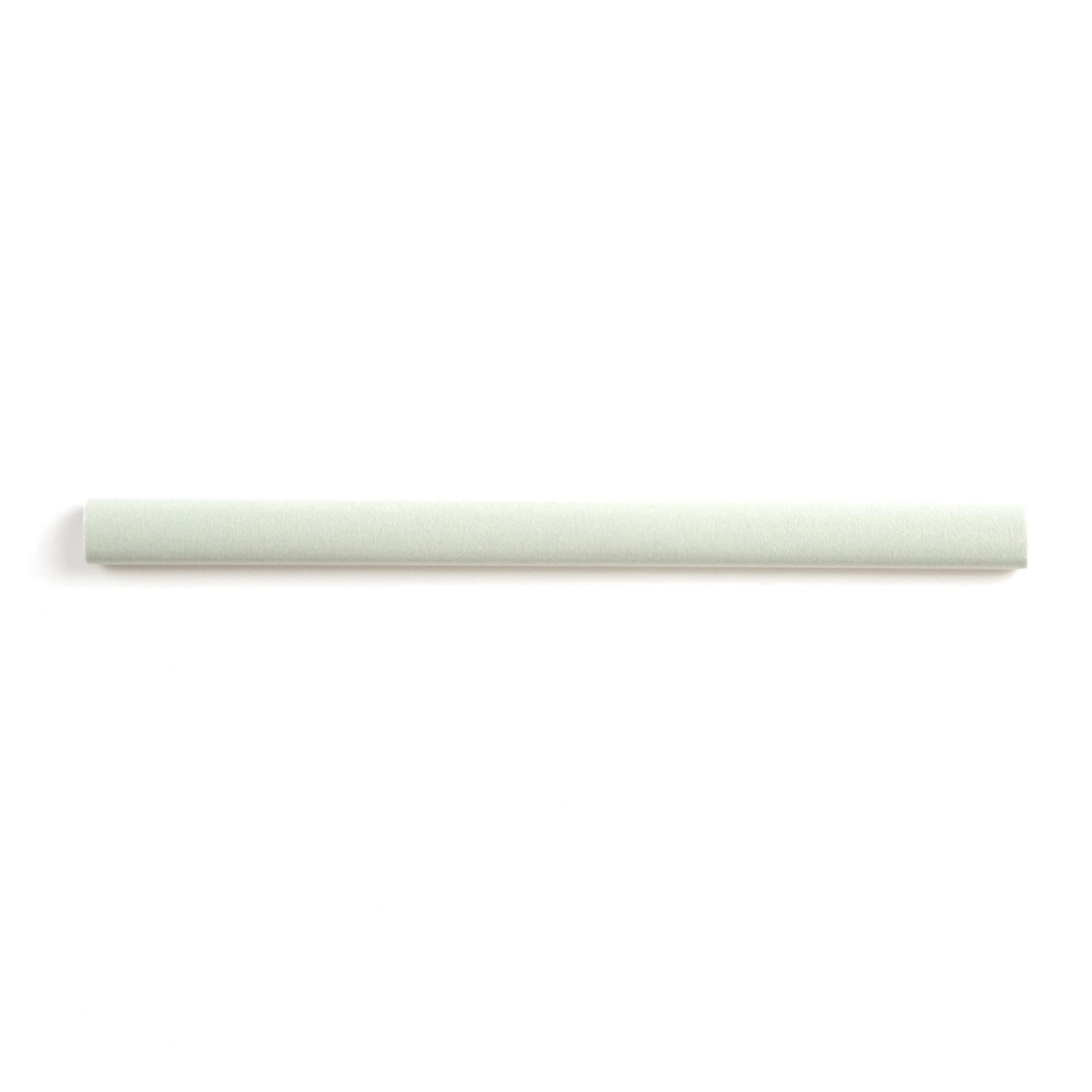 Safi Rounded Edge