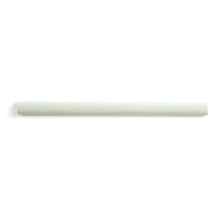 Safi Rounded Edge
