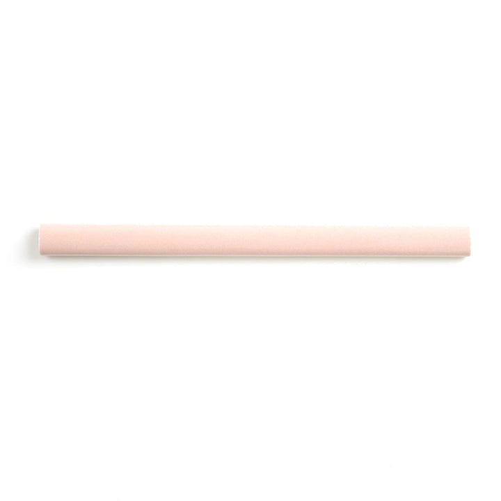 Safi Rounded Edge
