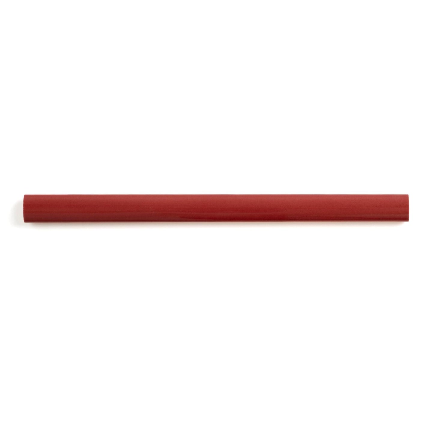 Safi Rounded Edge