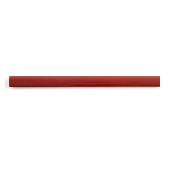 Safi Rounded Edge