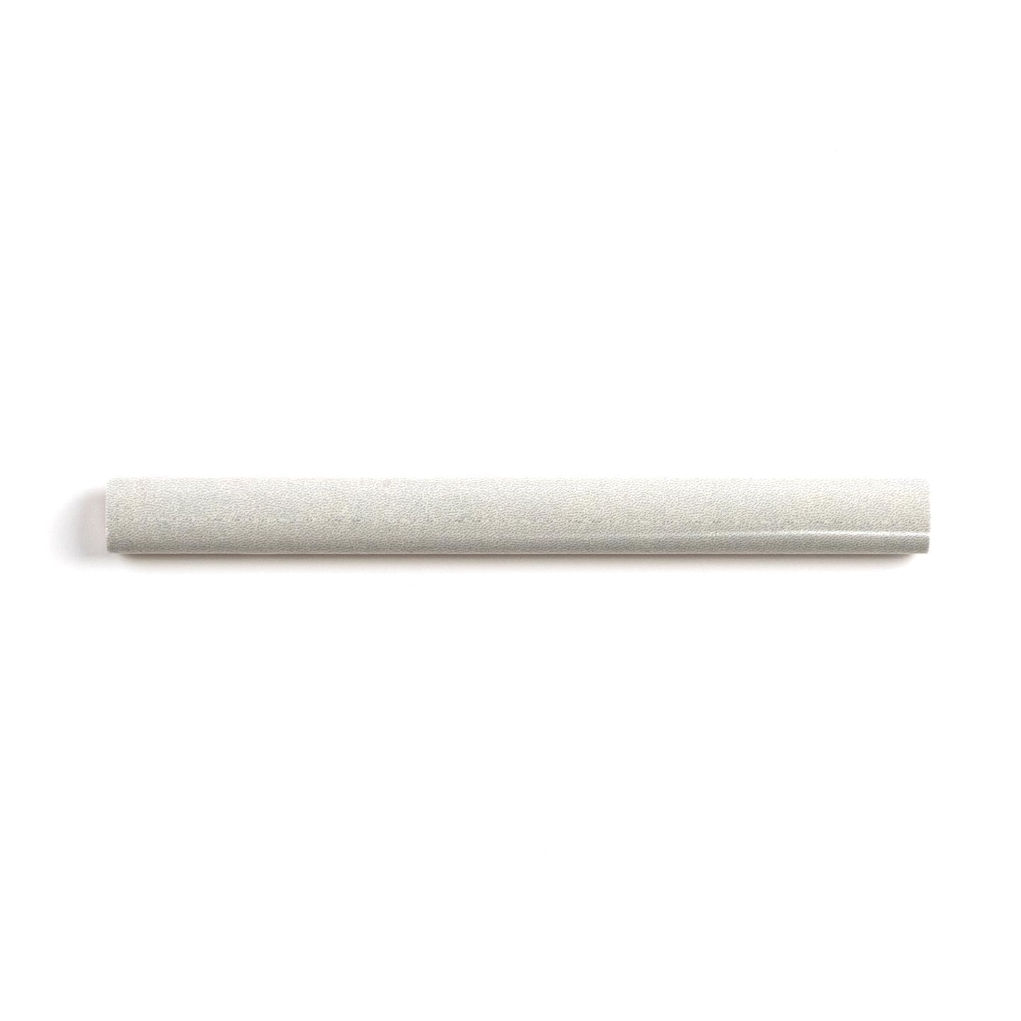 Saten Rounded Edge