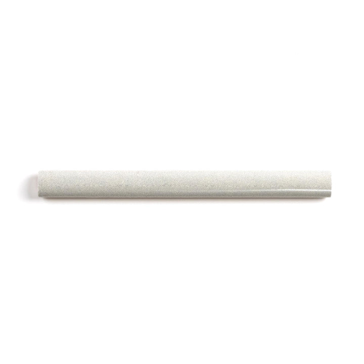 Saten Rounded Edge