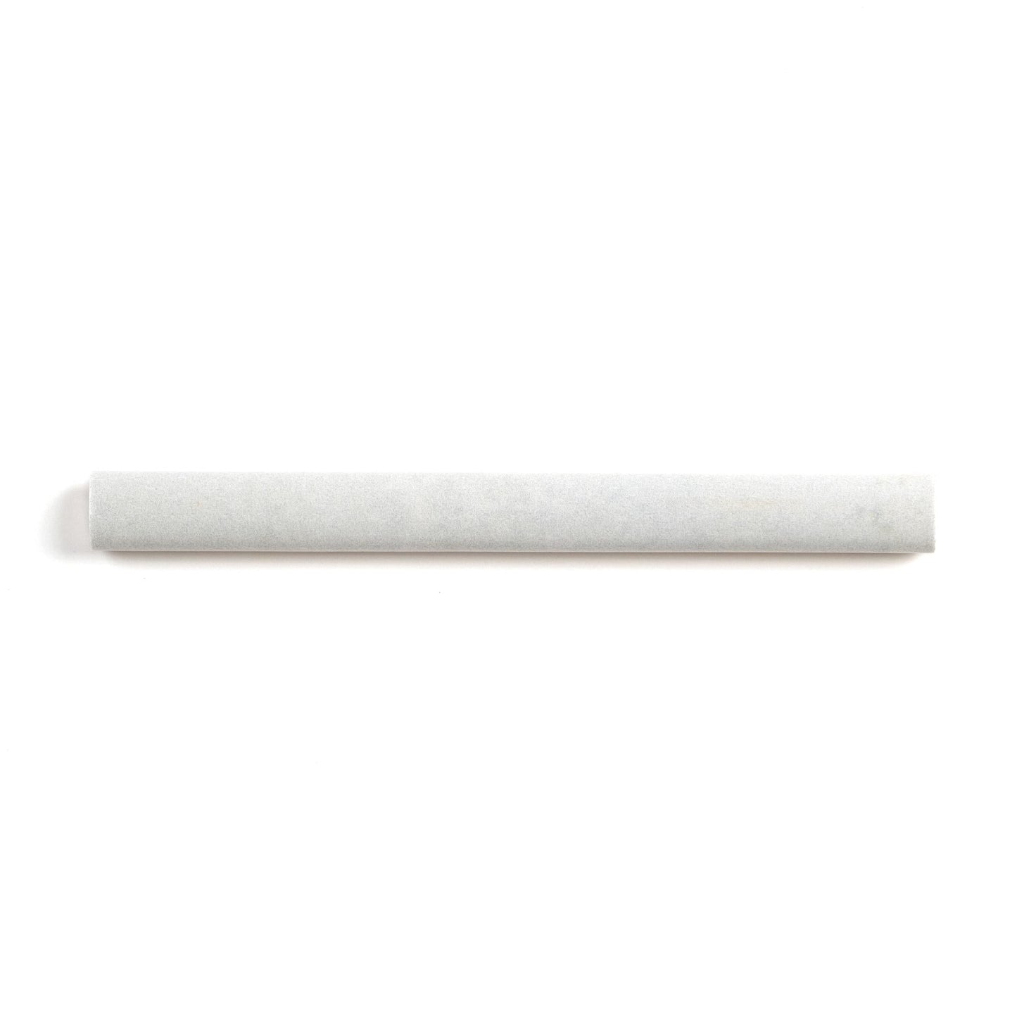 Saten Rounded Edge