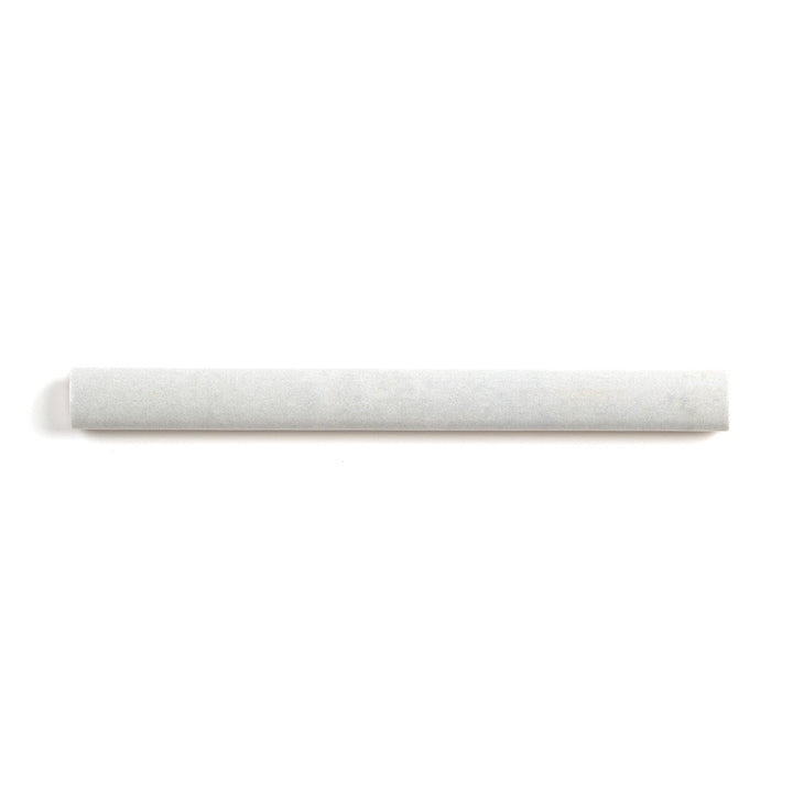 Saten Rounded Edge