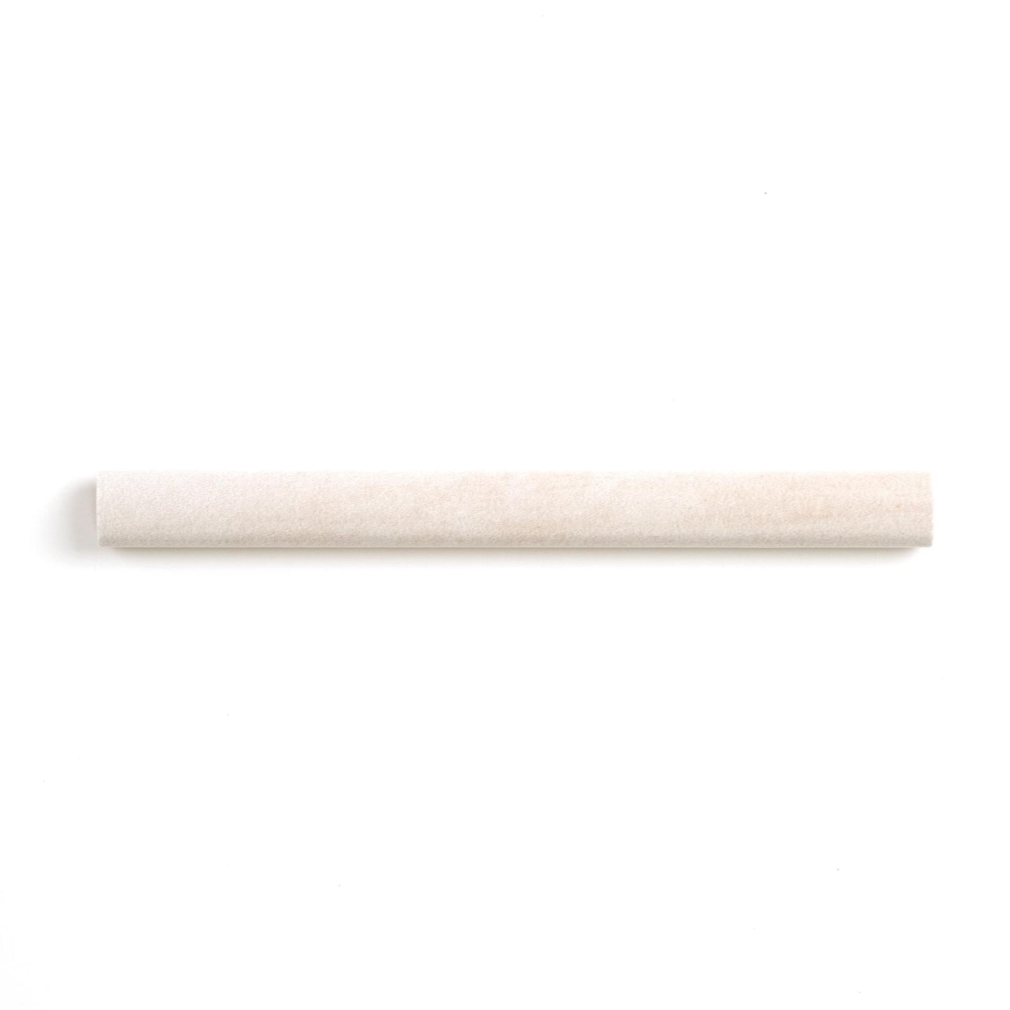 Saten Rounded Edge