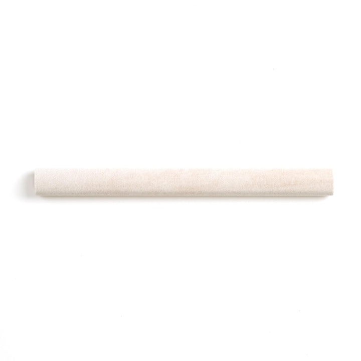 Saten Rounded Edge