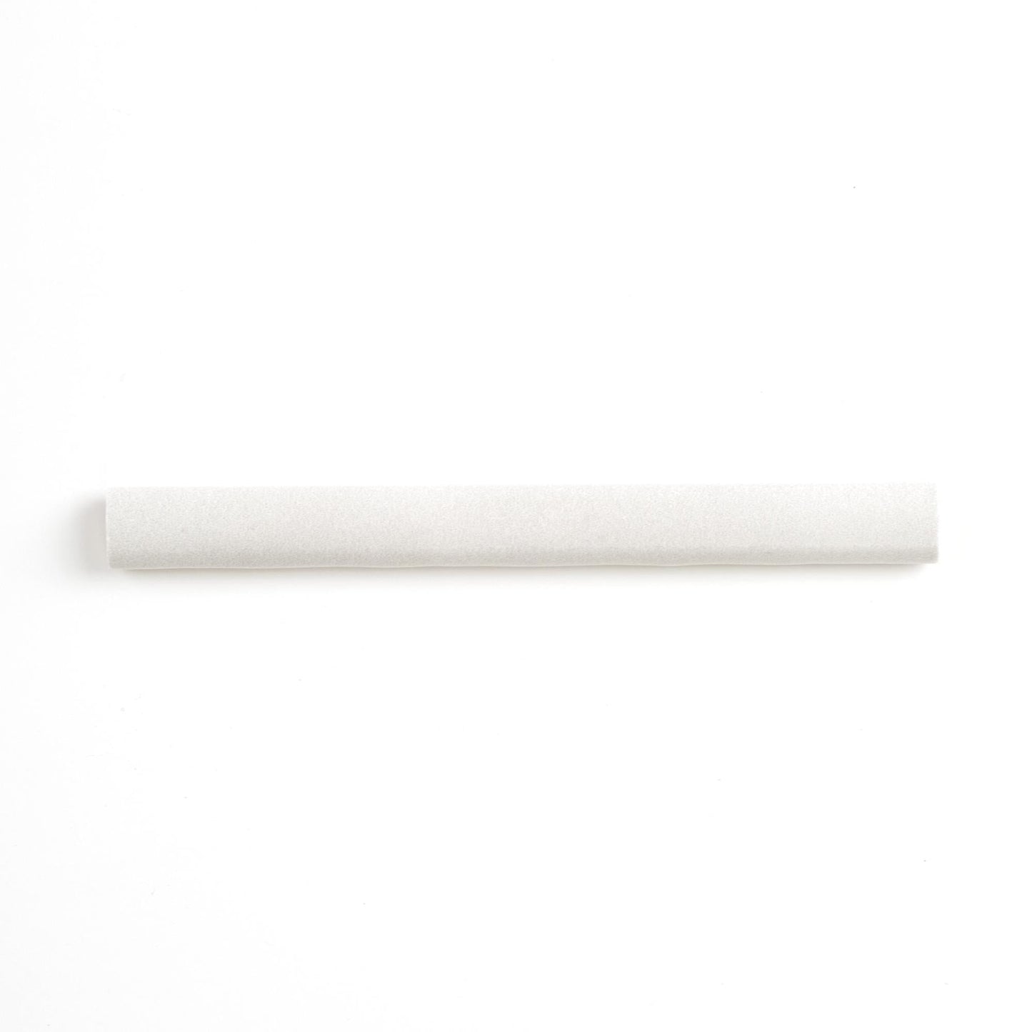 Saten Rounded Edge