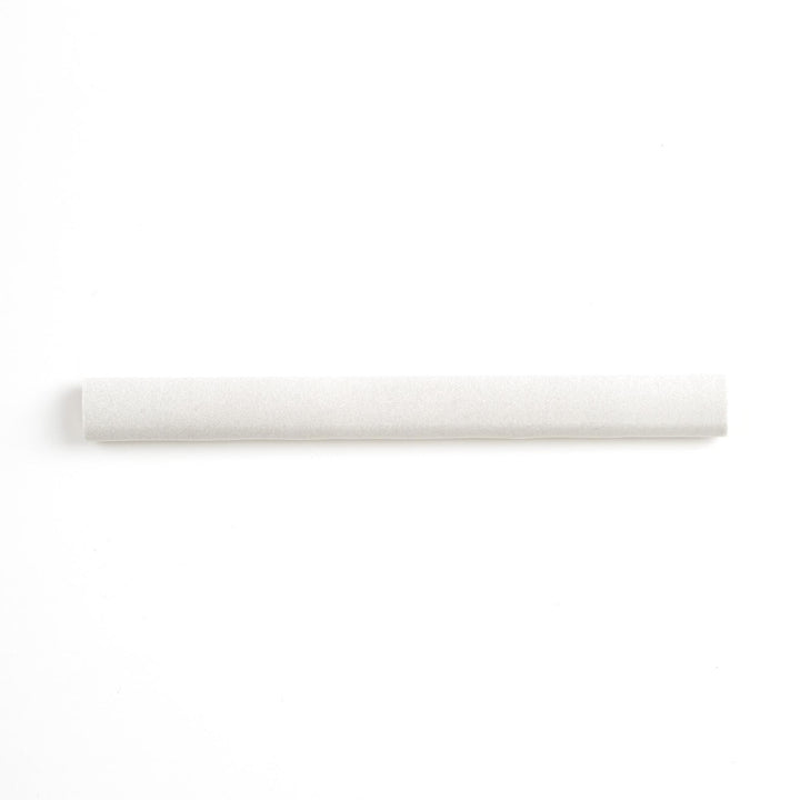 Saten Rounded Edge