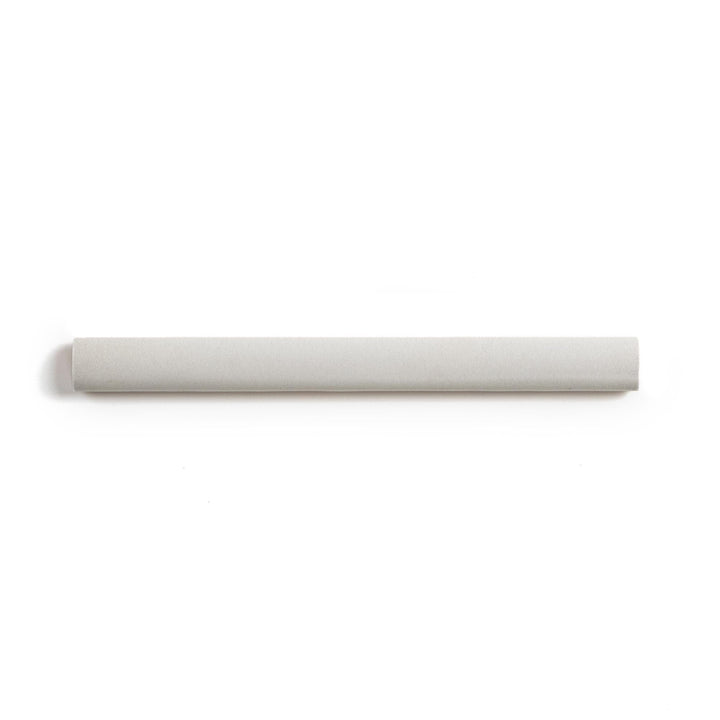 Saten Rounded Edge